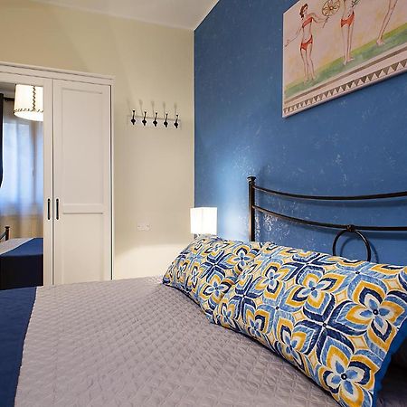 Cantunera Sicilianroom Пьяцца-Армерина Экстерьер фото