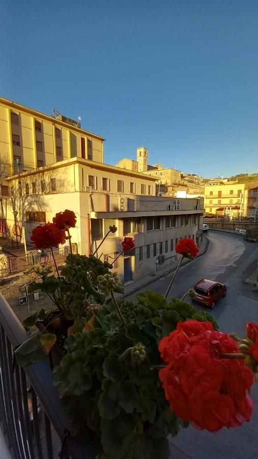 Cantunera Sicilianroom Пьяцца-Армерина Экстерьер фото