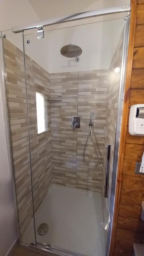 Cantunera Sicilianroom Пьяцца-Армерина Экстерьер фото