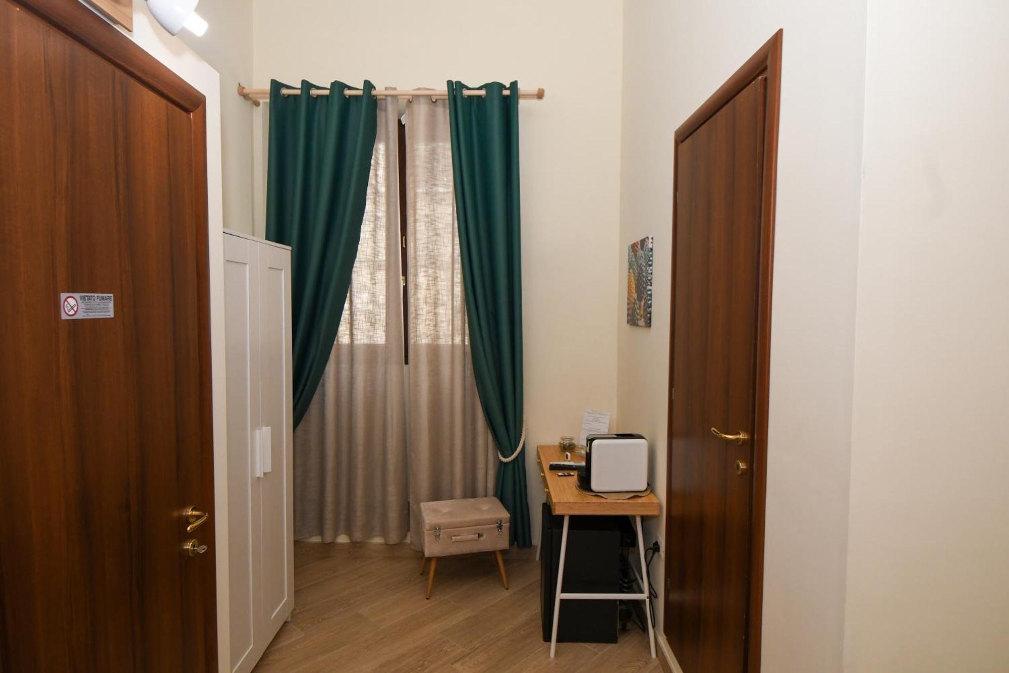 Cantunera Sicilianroom Пьяцца-Армерина Экстерьер фото