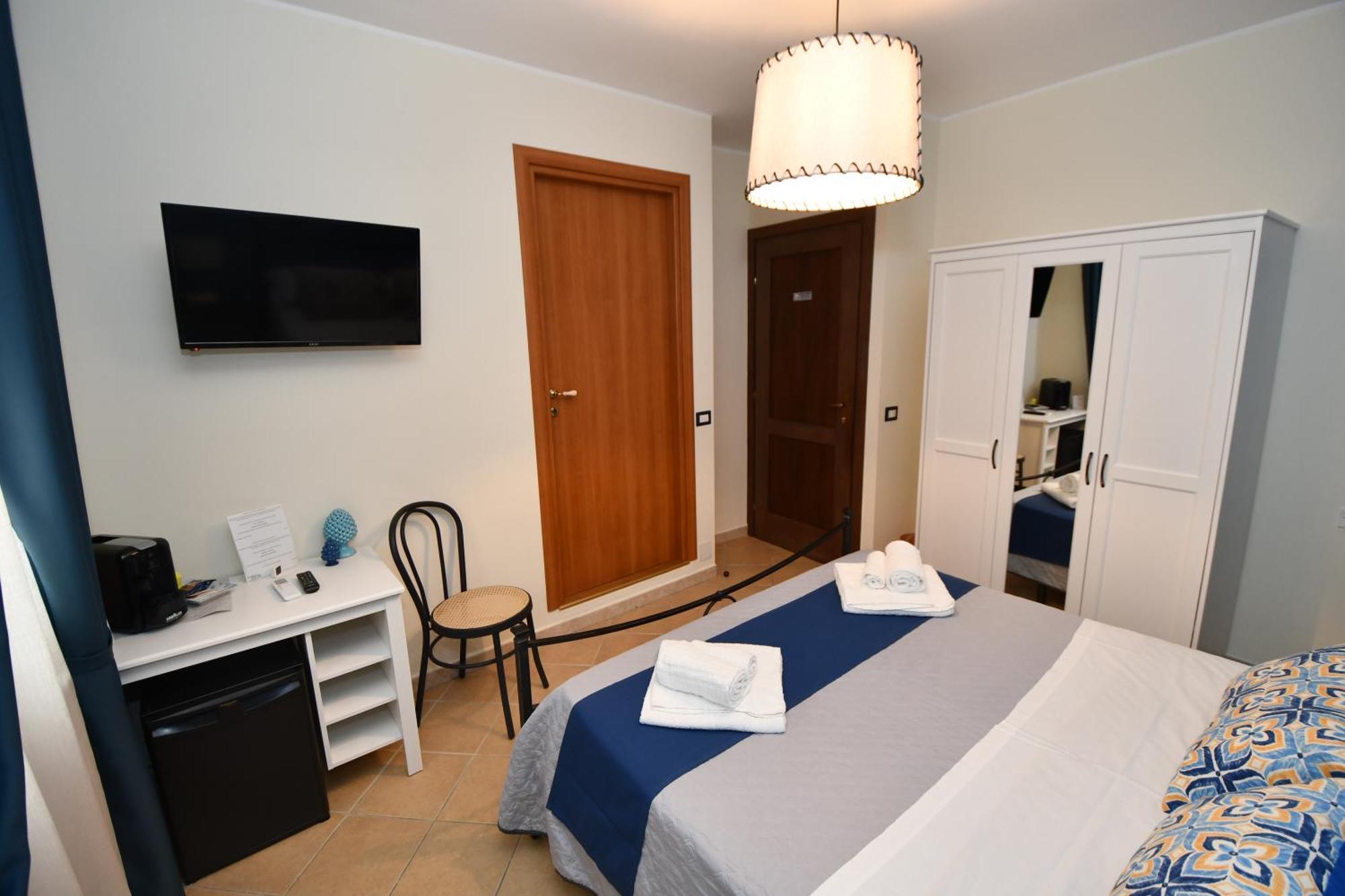 Cantunera Sicilianroom Пьяцца-Армерина Экстерьер фото