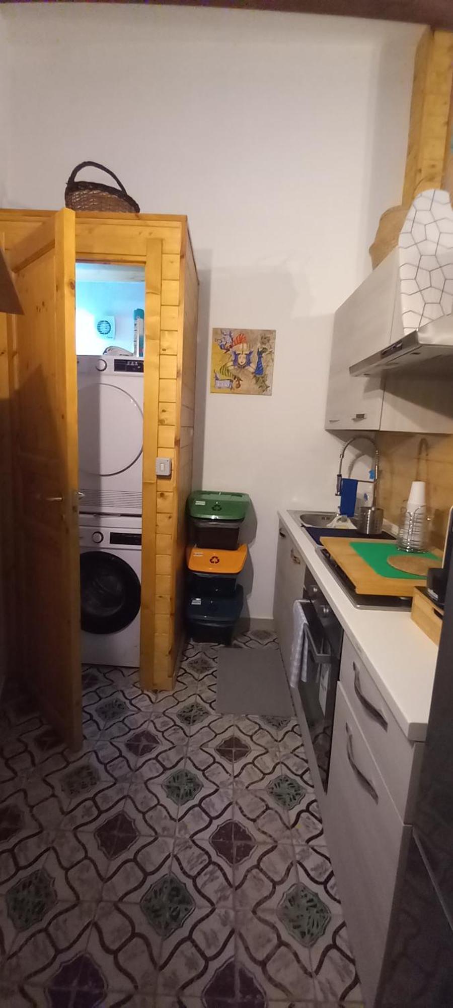 Cantunera Sicilianroom Пьяцца-Армерина Экстерьер фото
